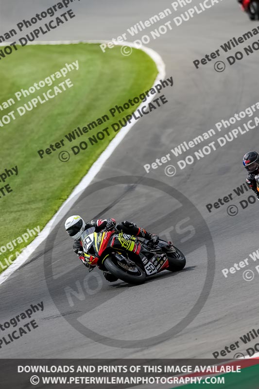 PJ Motorsport 2019;donington no limits trackday;donington park photographs;donington trackday photographs;no limits trackdays;peter wileman photography;trackday digital images;trackday photos